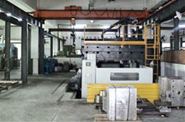 選購設備6項注意